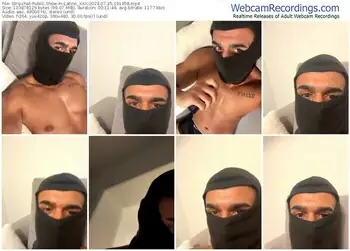 stripchat-latino_xxx-07-25-2024-19-19-58