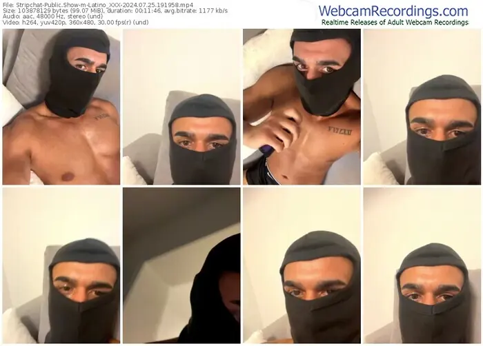 stripchat-latino_xxx-07-25-2024-19-19-58