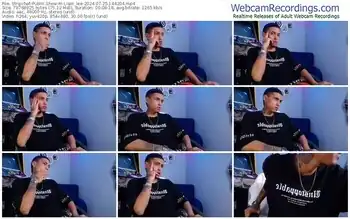 stripchat-liam_lee-07-25-2024-14-42-04