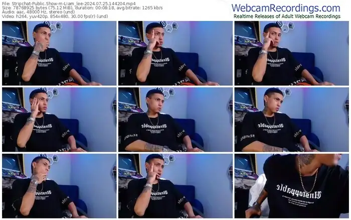 stripchat-liam_lee-07-25-2024-14-42-04