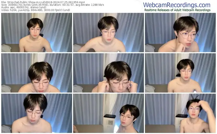 stripchat-liudd918-07-25-2024-06-19-59