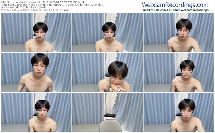 stripchat-liudd918-07-25-2024-07-21-58