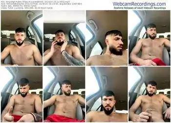 stripchat-loveisblind_-07-25-2024-11-33-32