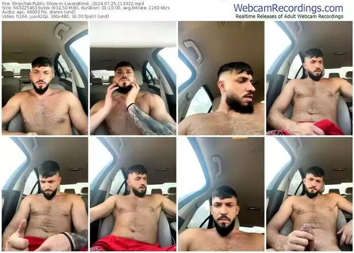 stripchat-loveisblind_-07-25-2024-11-33-32