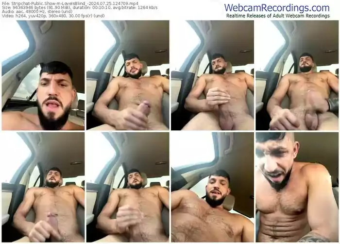 stripchat-loveisblind_-07-25-2024-12-47-09