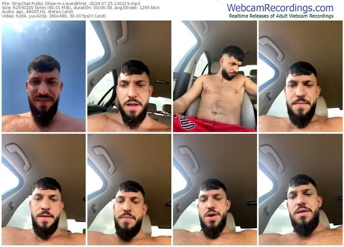 stripchat-loveisblind_-07-25-2024-13-02-19
