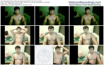 stripchat-luckycorgi-07-25-2024-14-17-10