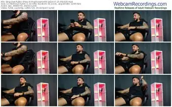 stripchat-mightyaaron66-07-25-2024-09-10-20
