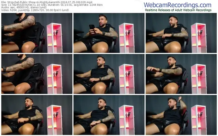 stripchat-mightyaaron66-07-25-2024-09-10-20