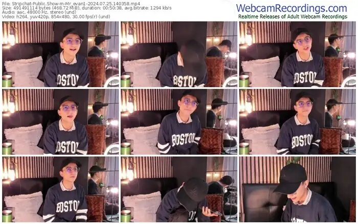 stripchat-mr_evan1-07-25-2024-14-03-58