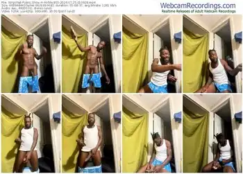 stripchat-mrbbc803-07-25-2024-01-09-28