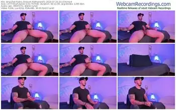 stripchat-nathanwolf1-07-25-2024-21-13-30
