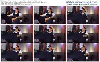 stripchat-nicolas_fellener-07-25-2024-11-40-09