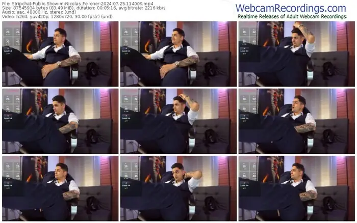 stripchat-nicolas_fellener-07-25-2024-11-40-09