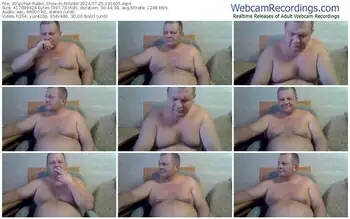 stripchat-nilola6-07-25-2024-13-16-05