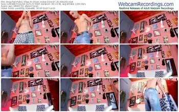 stripchat-oliver_mejia-07-25-2024-00-32-43