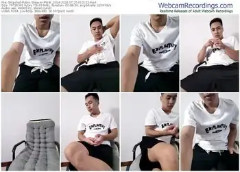 stripchat-pww_2024-07-25-2024-01-21-22