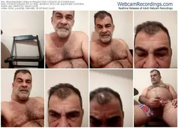 stripchat-peludo173317-07-25-2024-15-18-56