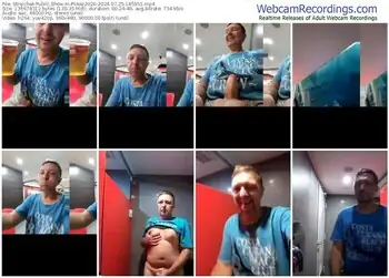 stripchat-pokaz2020-07-25-2024-18-55-51