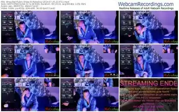 stripchat-relsxboy-07-25-2024-21-37-11