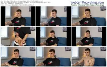 stripchat-reycooper-07-25-2024-10-34-06