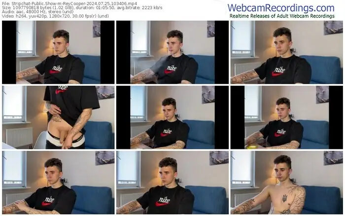 stripchat-reycooper-07-25-2024-10-34-06
