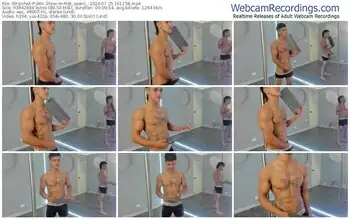 stripchat-rob_saenz_-07-25-2024-16-11-58