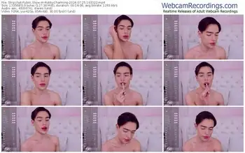 stripchat-robbycharming-07-25-2024-19-33-22