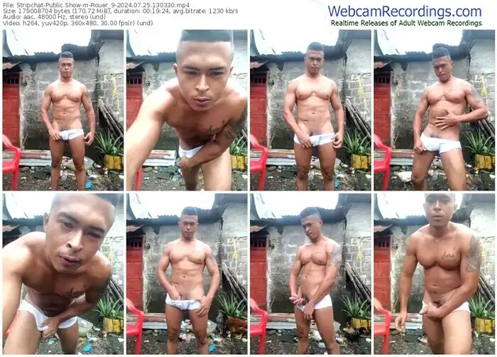 stripchat-rouer_9-07-25-2024-13-03-30