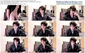 stripchat-sasukeuhchiaa-07-25-2024-06-45-47