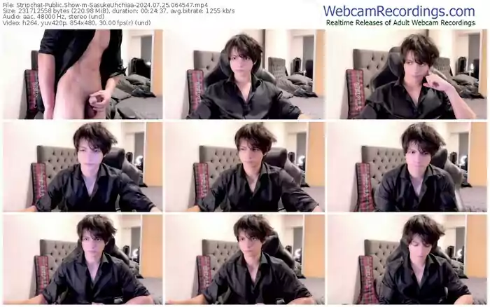 stripchat-sasukeuhchiaa-07-25-2024-06-45-47