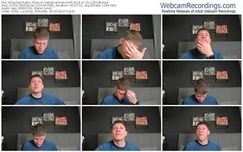 stripchat-sebastianmaximoff-07-25-2024-12-02-28