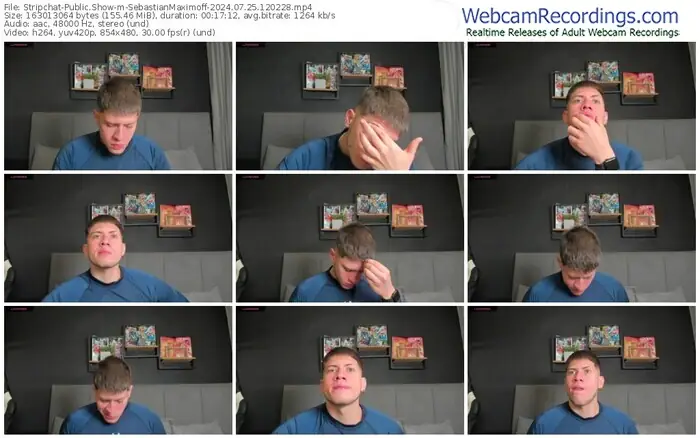 stripchat-sebastianmaximoff-07-25-2024-12-02-28