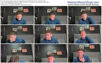 stripchat-sebastianmaximoff-07-25-2024-12-45-32