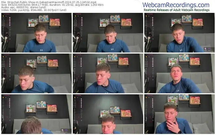 stripchat-sebastianmaximoff-07-25-2024-12-45-32