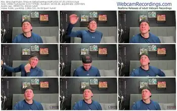 stripchat-sebastianmaximoff-07-25-2024-15-53-14