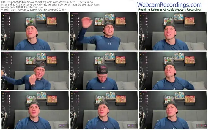 stripchat-sebastianmaximoff-07-25-2024-15-53-14