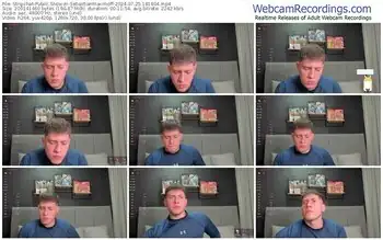 stripchat-sebastianmaximoff-07-25-2024-18-18-04