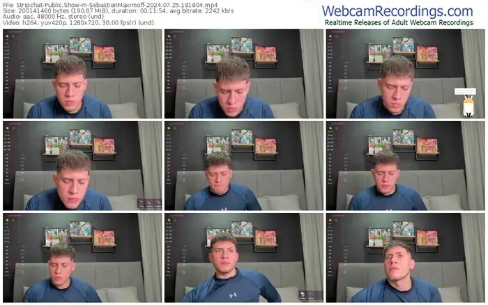 stripchat-sebastianmaximoff-07-25-2024-18-18-04