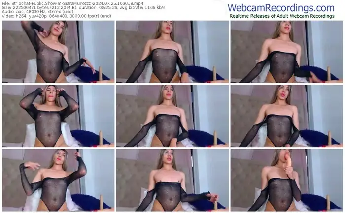 stripchat-siaramunozzz-07-25-2024-10-30-18