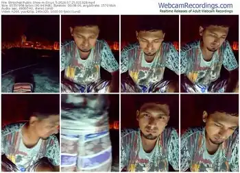 stripchat-sirius_5-07-25-2024-02-13-28