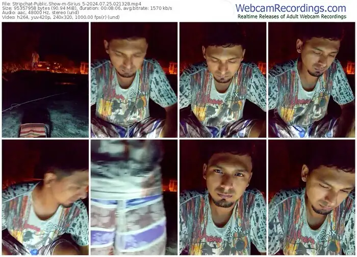 stripchat-sirius_5-07-25-2024-02-13-28