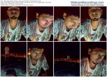 stripchat-sirius_5-07-25-2024-02-27-52