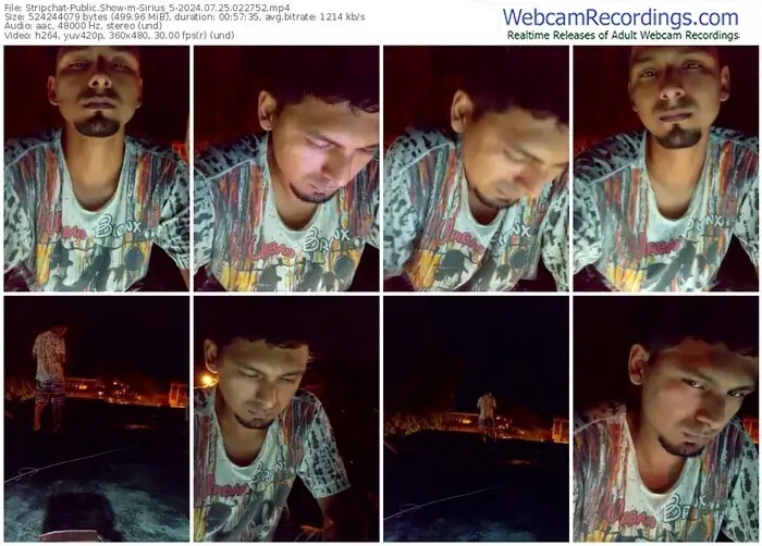 stripchat-sirius_5-07-25-2024-02-27-52