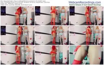 stripchat-sofiaandveronica-07-25-2024-15-44-47