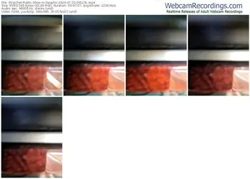 stripchat-swaytiii-07-25-2024-06-52-31