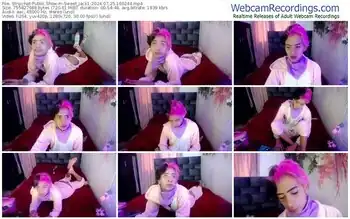 stripchat-sweet_jack1-07-25-2024-16-02-44