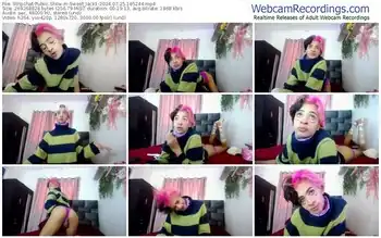 stripchat-sweet_jack1-07-25-2024-18-52-44