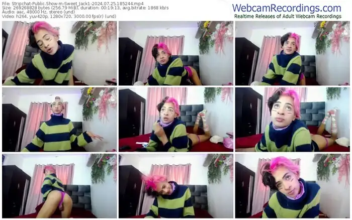 stripchat-sweet_jack1-07-25-2024-18-52-44