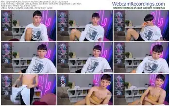 stripchat-tayllercute-07-25-2024-14-10-22